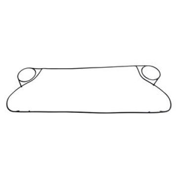 Hisaka Sx41 Gasket for Plate Heat Exchanger